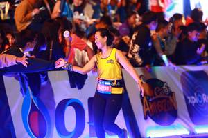 BIB: 
                            <button type="button" onclick="openModal(23692906)" class="btn btn-primary btn-sm float-right btn-popup" data-toggle="modal" data-target=".modal-high-quality">
                        <i class="fas fa-shopping-cart"></i> Add to Cart
                    </button>
                                            <button type="button" onclick="isThisMe(23692906, true)" class="btn btn-success btn-sm float-right btn-popup btn-isme hidden" data-toggle="tooltip" data-placement="bottom" title="นี่คือรูปของคุณใช่ไหม คลิกที่นี่เพื่อเอาเข้าอัลบั้ม">
                        <i class="fas fa-plus"></i> Add to album
                    </button>
                    <button type="button" onclick="isThisMe(23692906, false)" class="btn btn-warning btn-sm float-right btn-popup btn-isnotme hidden">
                        <i class="fas fa-ban"></i> Remove from album
                    </button>